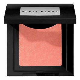 Blush Mat - Fard à joues mat